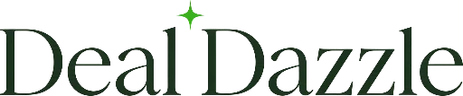 Deal Dazzle