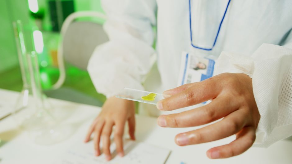 What Can Autism Genetic Testing Tell My Family?
