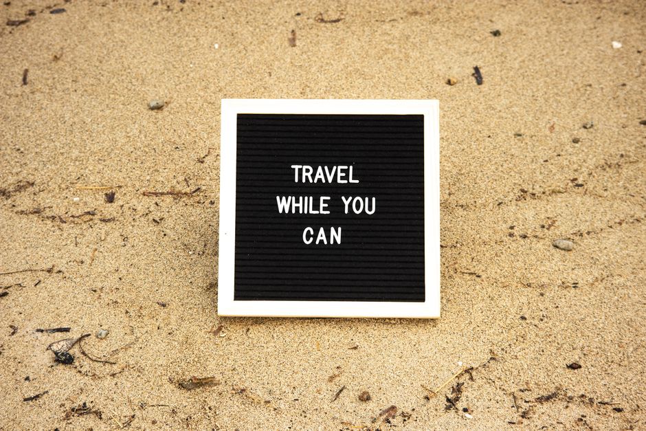Is One Week Enough for a Calgary-to-Vancouver Road Trip?