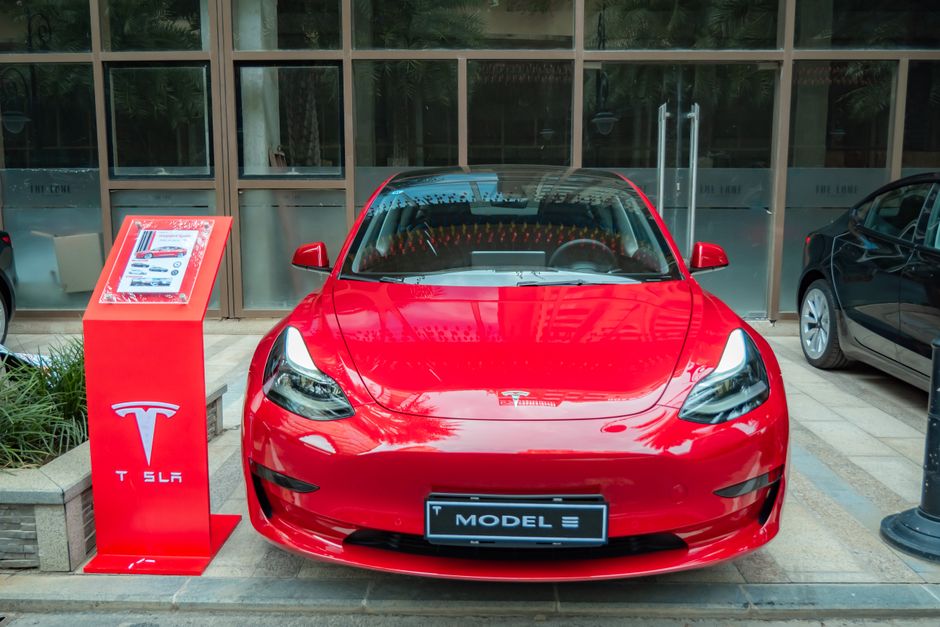 2027 Tesla Model Y Price: New or Used Value