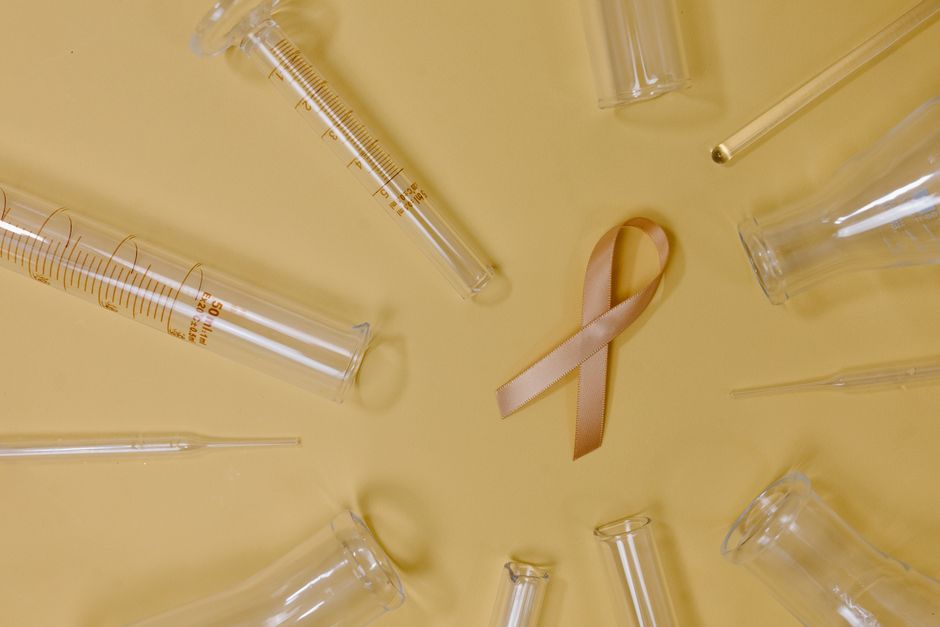 What Can Nanoparticles Do for Cancer Immunotherapy?