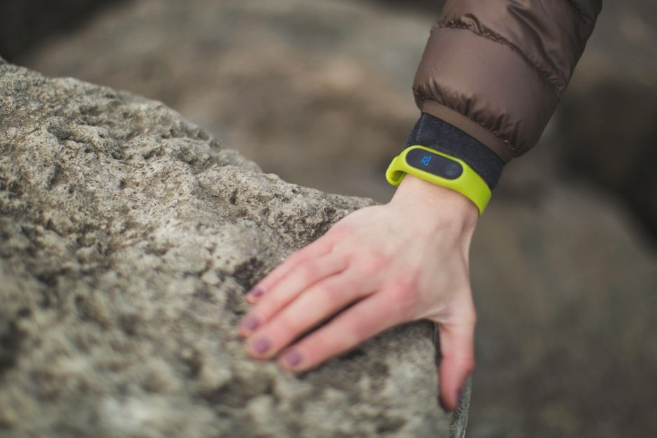 How Do I Choose a Wearable Vibration Device for Important Sound Alerts?