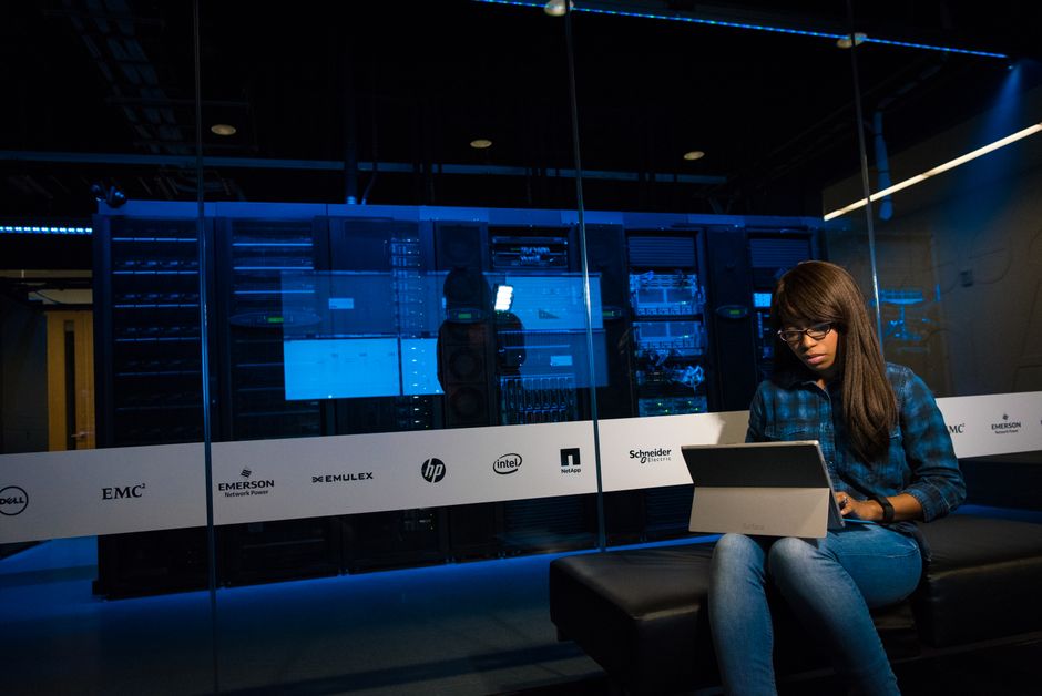 Choose Managed DevOps, a Hire, or a Consultant With Less Guesswork