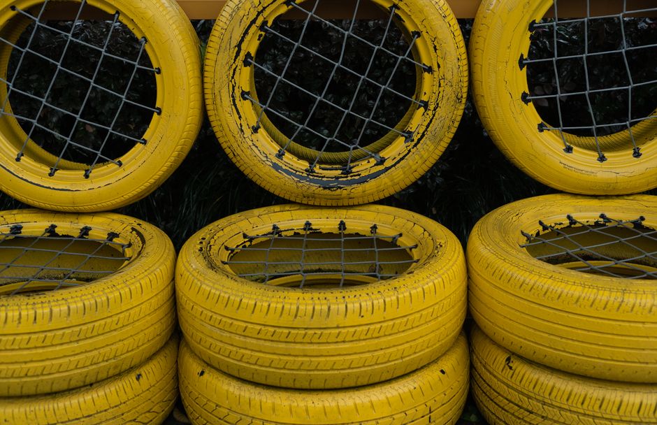 Are Cheap Tires Safe Enough to Drive On?