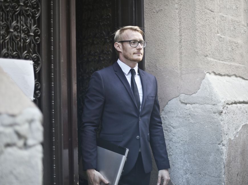 Can I Find a Job in Denmark Without Speaking Danish?
