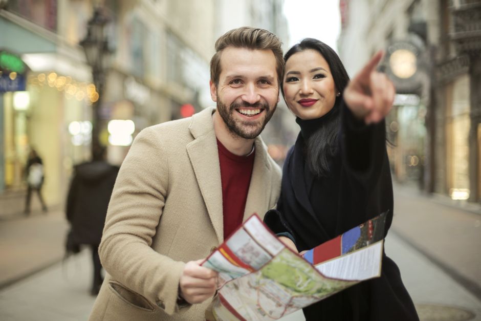 How Do Couples Choose an Adults-Oriented Hotel in Spain?
