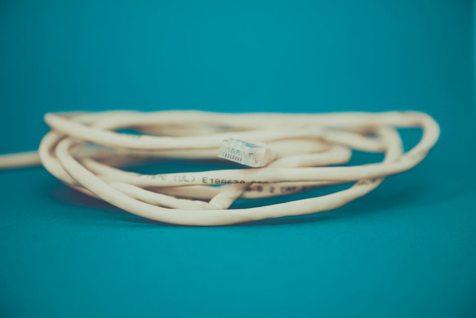 How Can I Replace Cable TV Without Missing What I Watch?