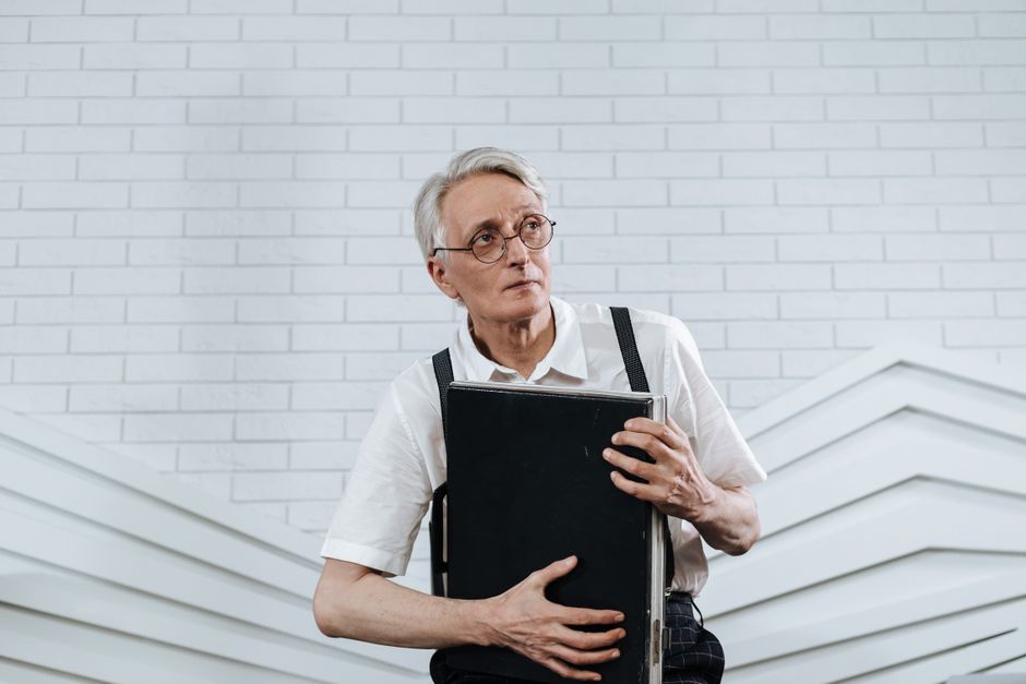 Can I Work Part-Time in Retirement Without Reducing Social Security?