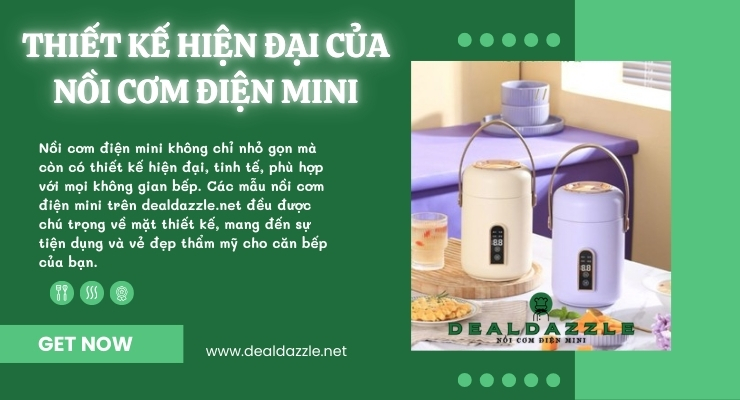 image banner liên kết chương trình tại Nồi cơm điện mini dealdazzle (2)