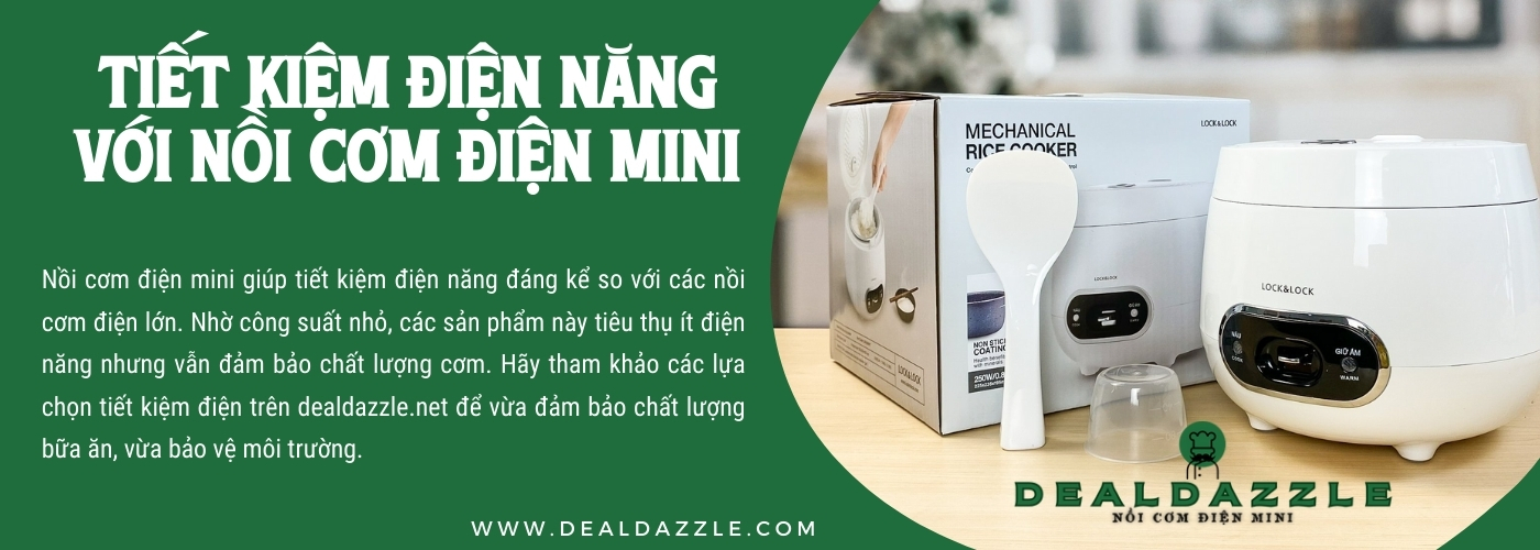 image slide banner home page Nồi cơm điện mini dealdazzle (2)