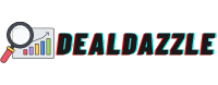 Dealdazzle.net;